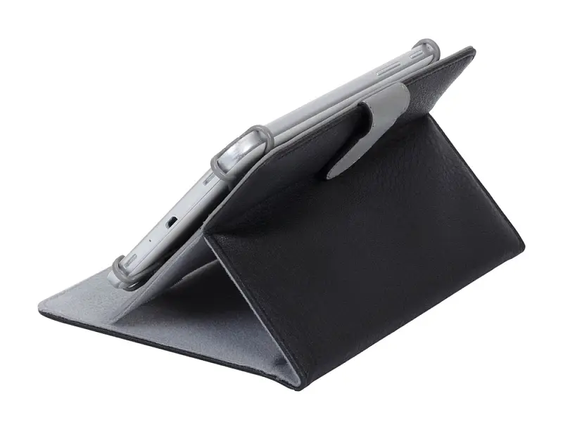 Показать дополнительное фото 4