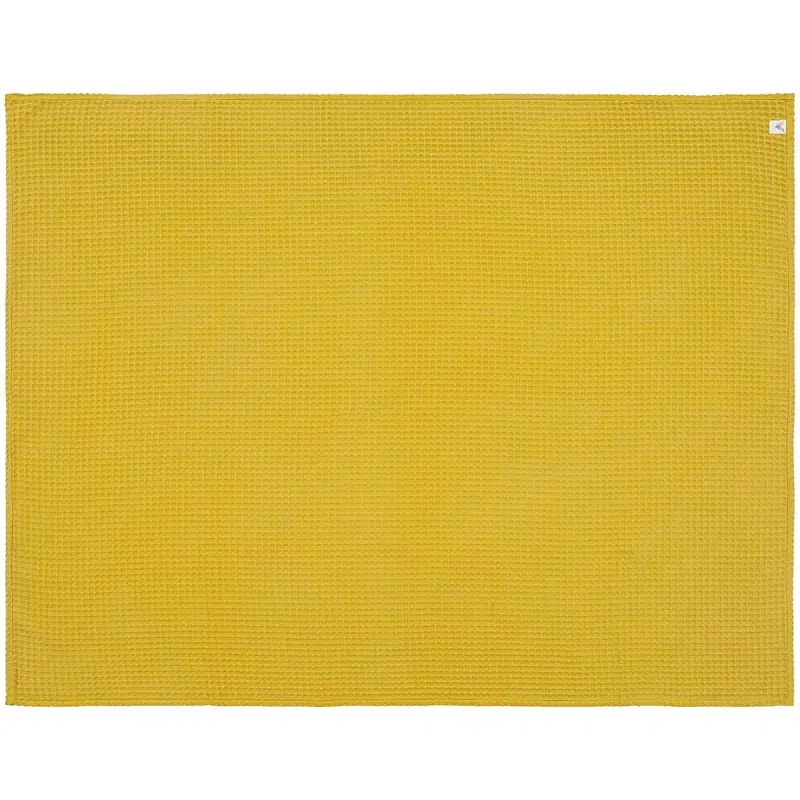 Показать дополнительное фото 3