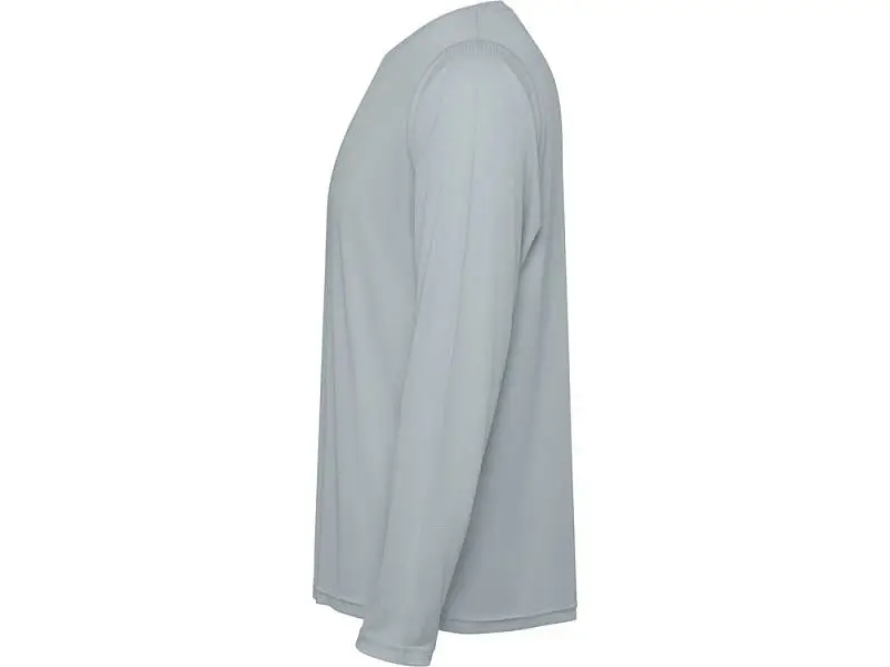 Показать дополнительное фото 2