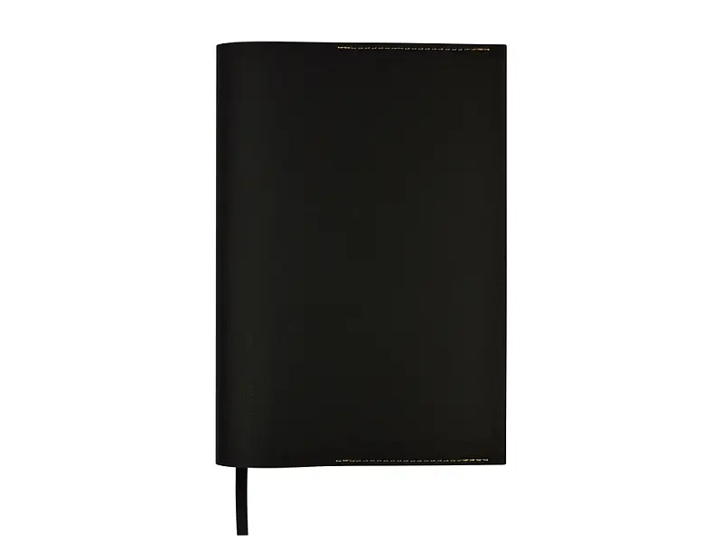 Показать дополнительное фото 1