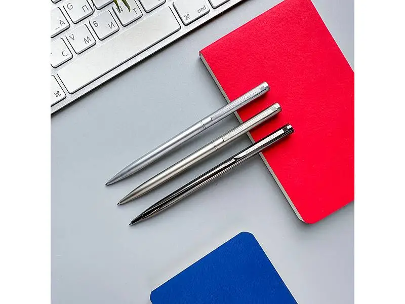 Показать дополнительное фото 3