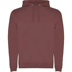 Толстовка URBAN мужская