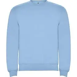 Джемпер CLASICA унисекс