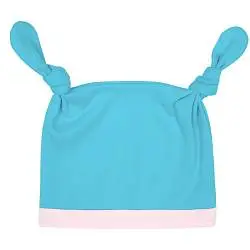 Шапочка детская Baby Prime, 48 см