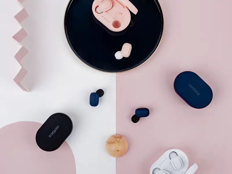 Показать дополнительное фото 11