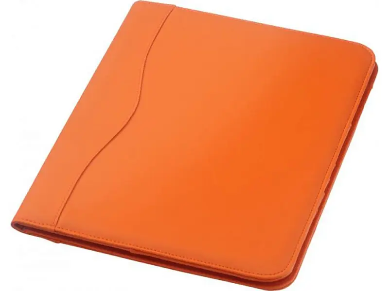 Показать дополнительное фото 2