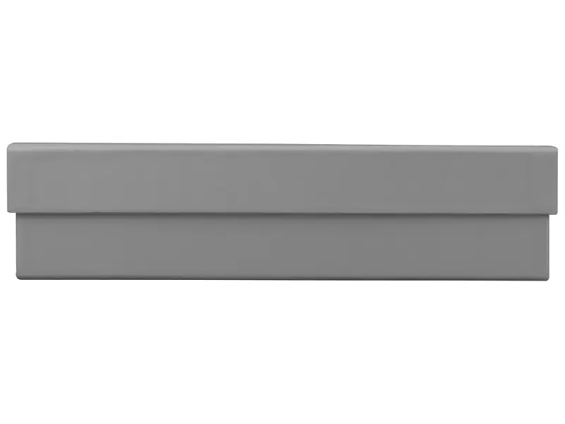 Показать дополнительное фото 6