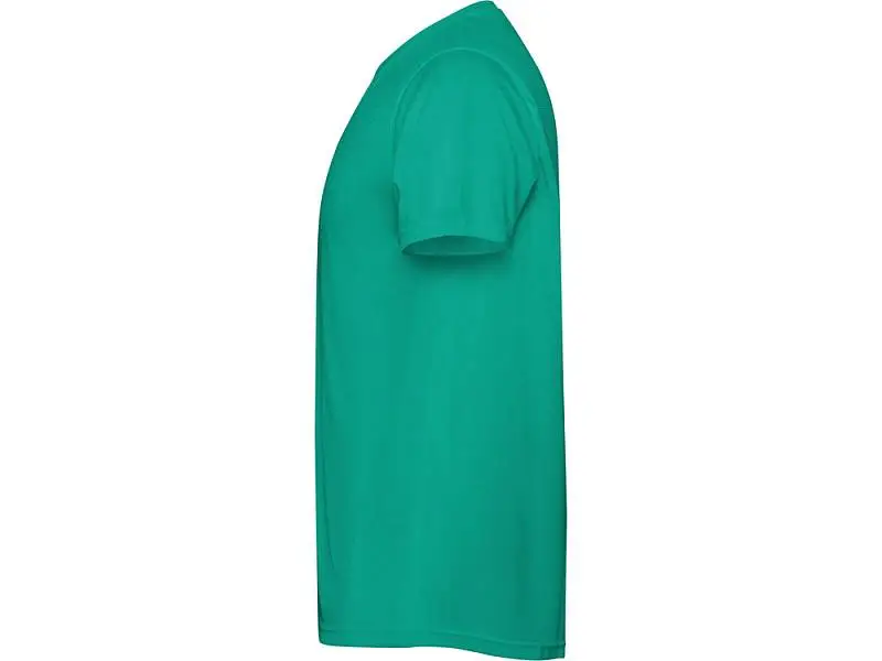 Показать дополнительное фото 2