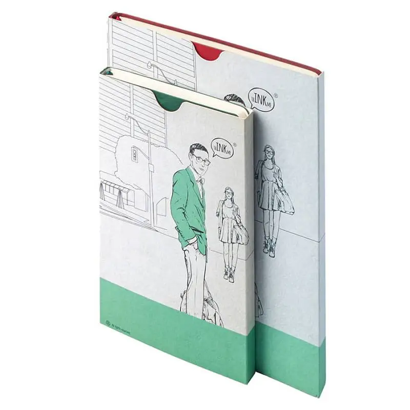 Показать дополнительное фото 5