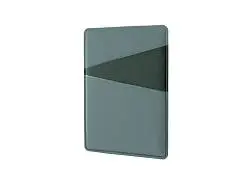 Картхолдер на 3 карты вертикальный Favor