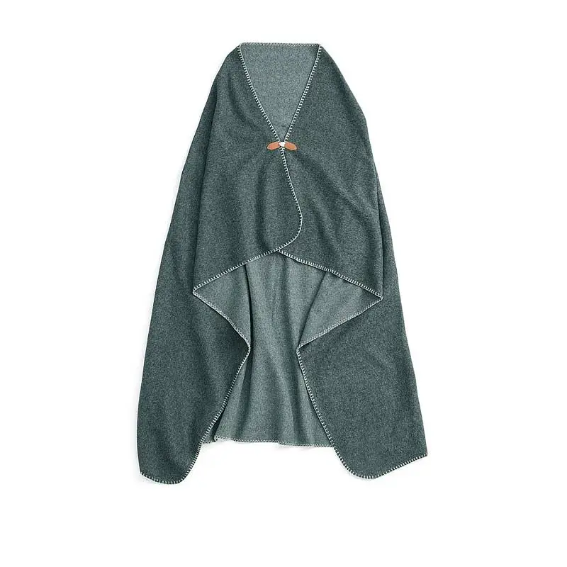 Показать дополнительное фото 4