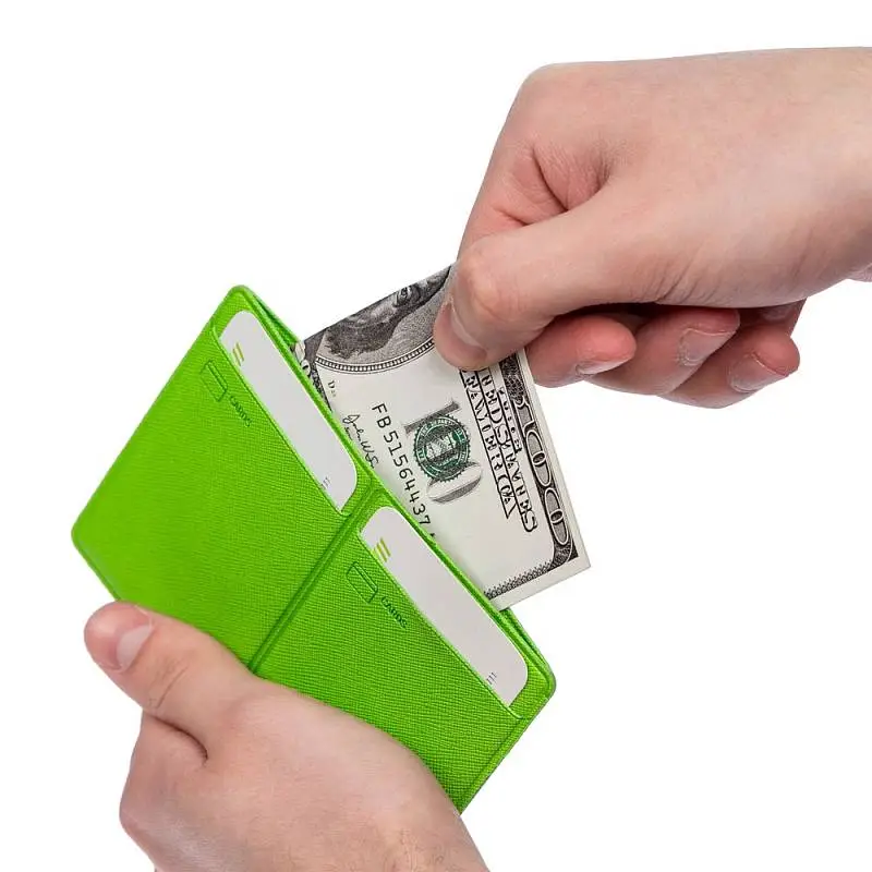 Показать дополнительное фото 4