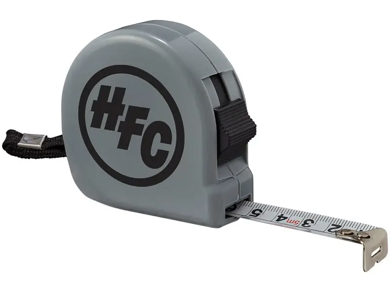 Показать дополнительное фото 3