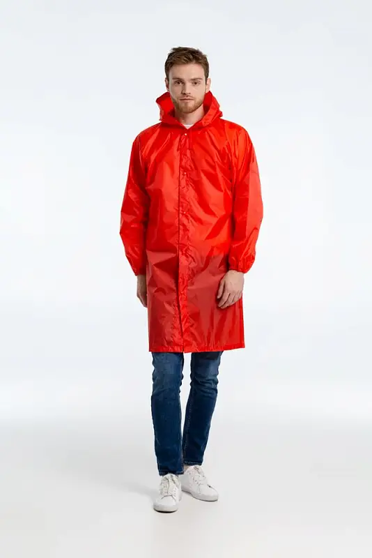 Показать дополнительное фото 1