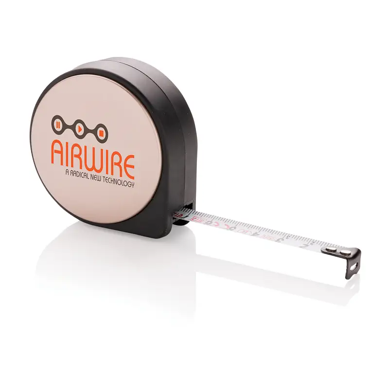 Показать дополнительное фото 1