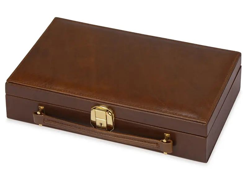 Показать дополнительное фото 7