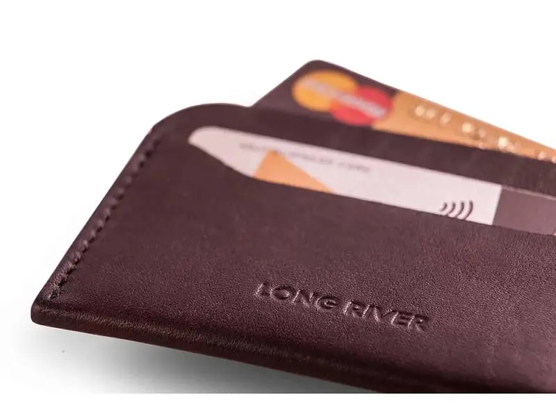 Показать дополнительное фото 3