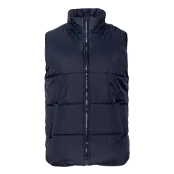 Жилет унисекс 84