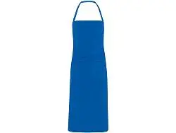 Фартук Ducasse