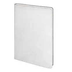 Бизнес-блокнот SMARTI