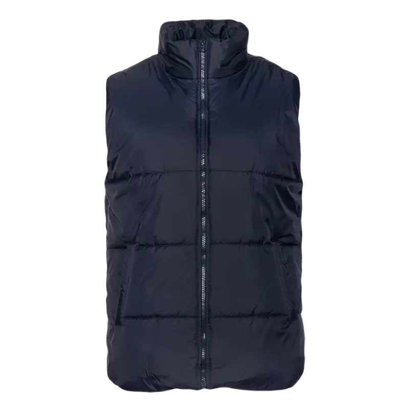 Показать основное фото