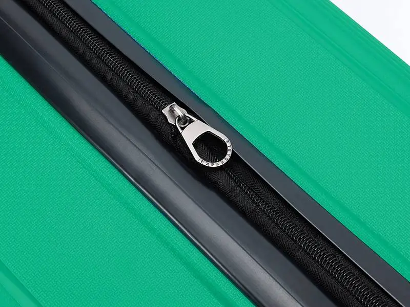 Показать дополнительное фото 5