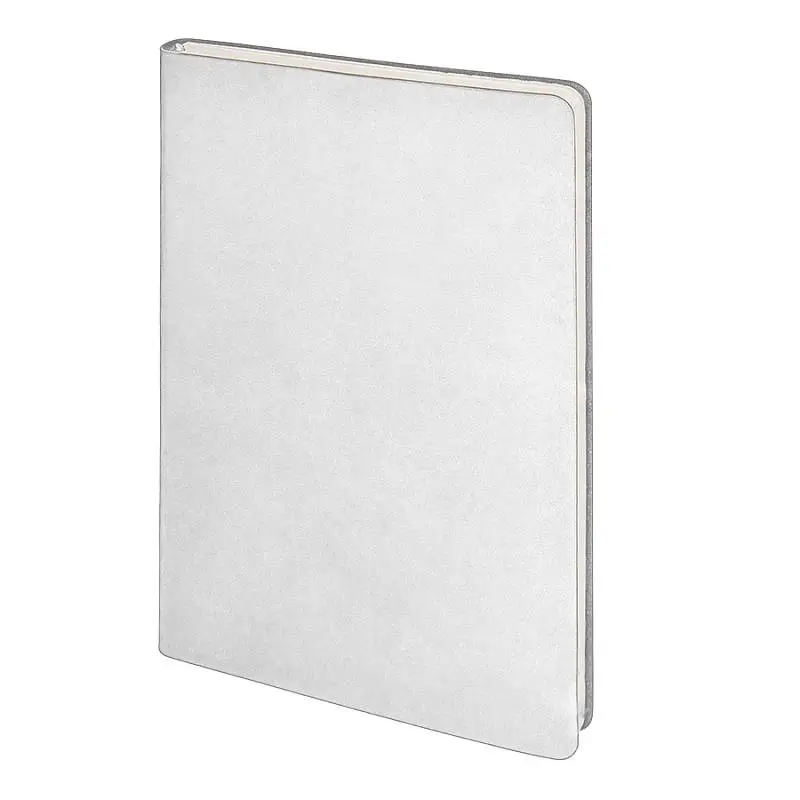 Показать основное фото