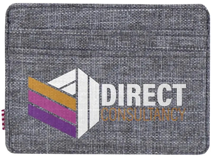 Показать дополнительное фото 3