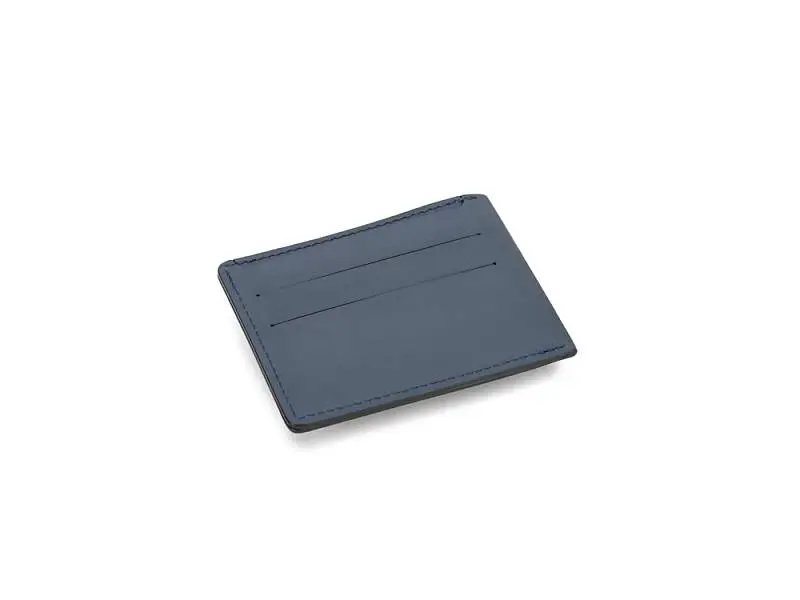 Показать дополнительное фото 1