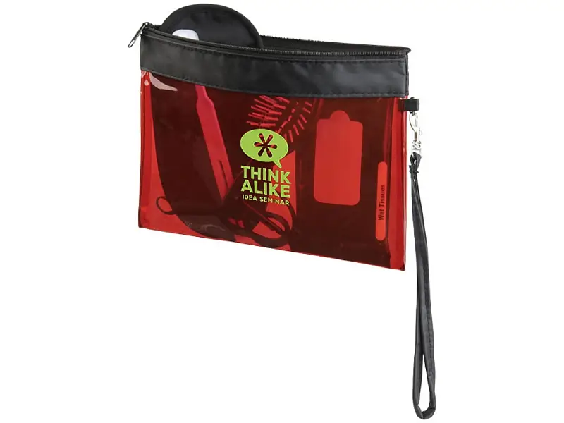 Показать дополнительное фото 4