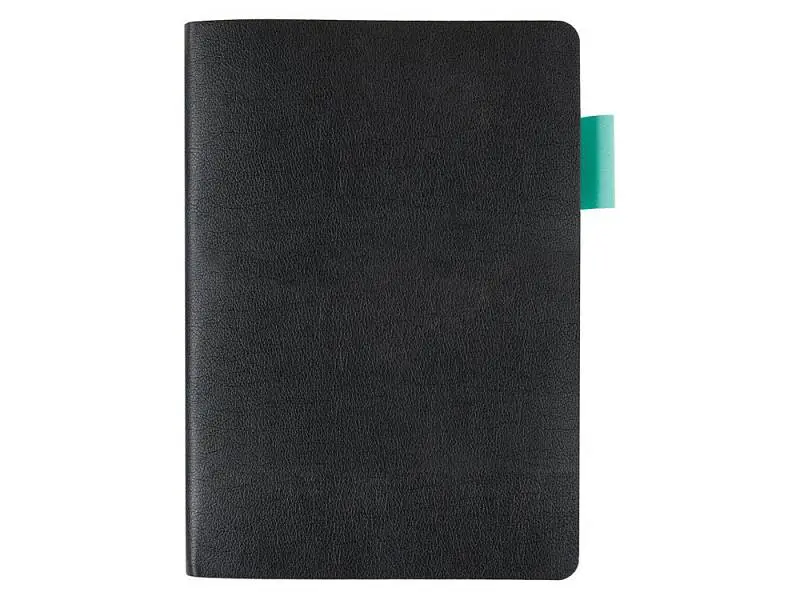 Показать дополнительное фото 3