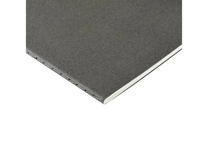 Показать дополнительное фото 2