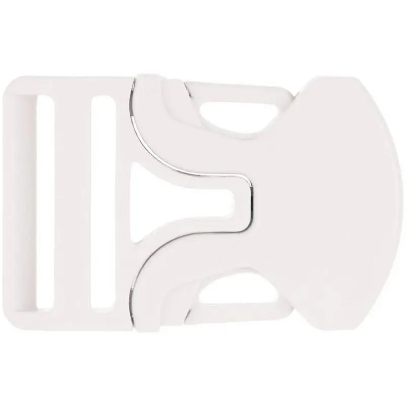 Показать основное фото