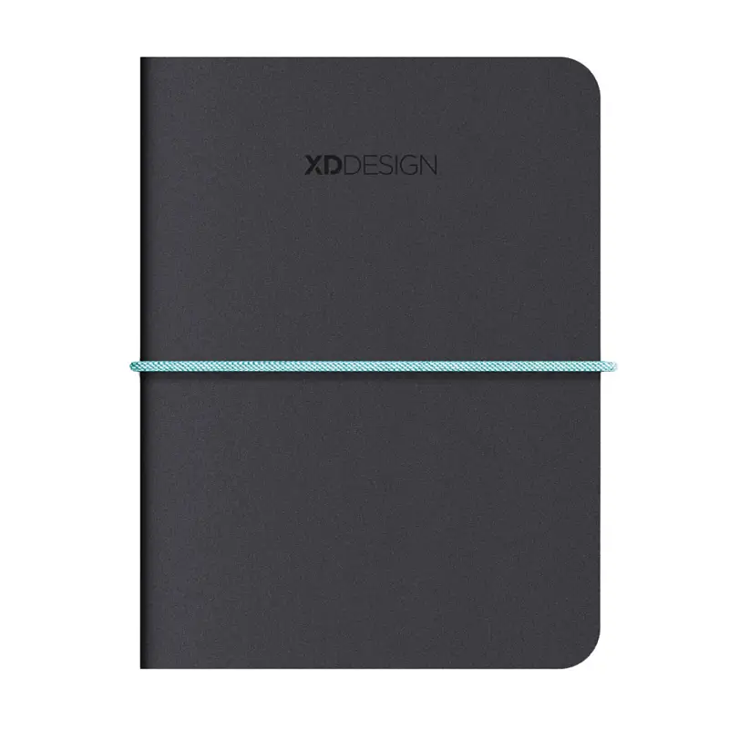 Показать основное фото