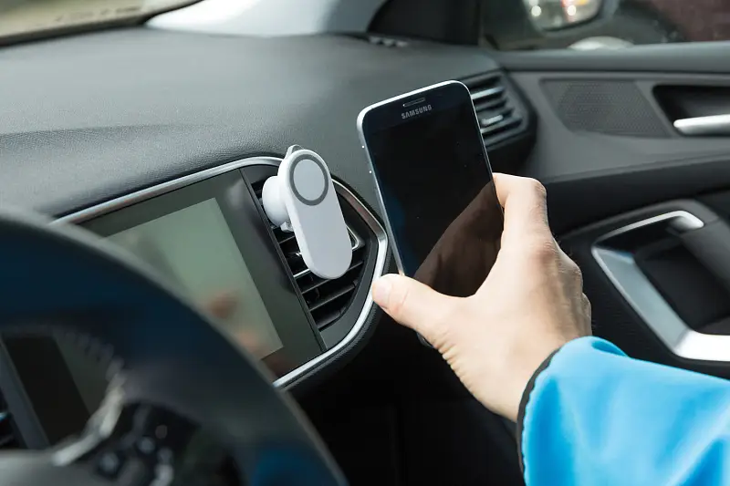 Показать дополнительное фото 2