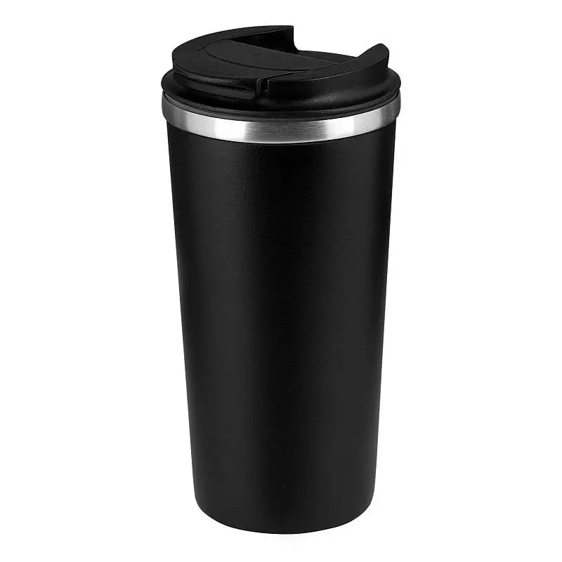 Показать дополнительное фото 1