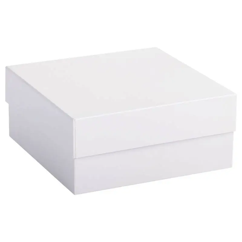 Показать дополнительное фото 1