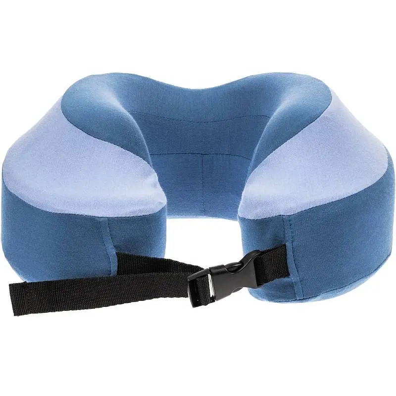 Показать дополнительное фото 2