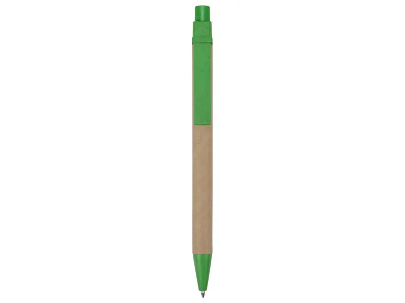 Показать дополнительное фото 1