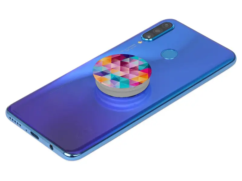 Показать дополнительное фото 5