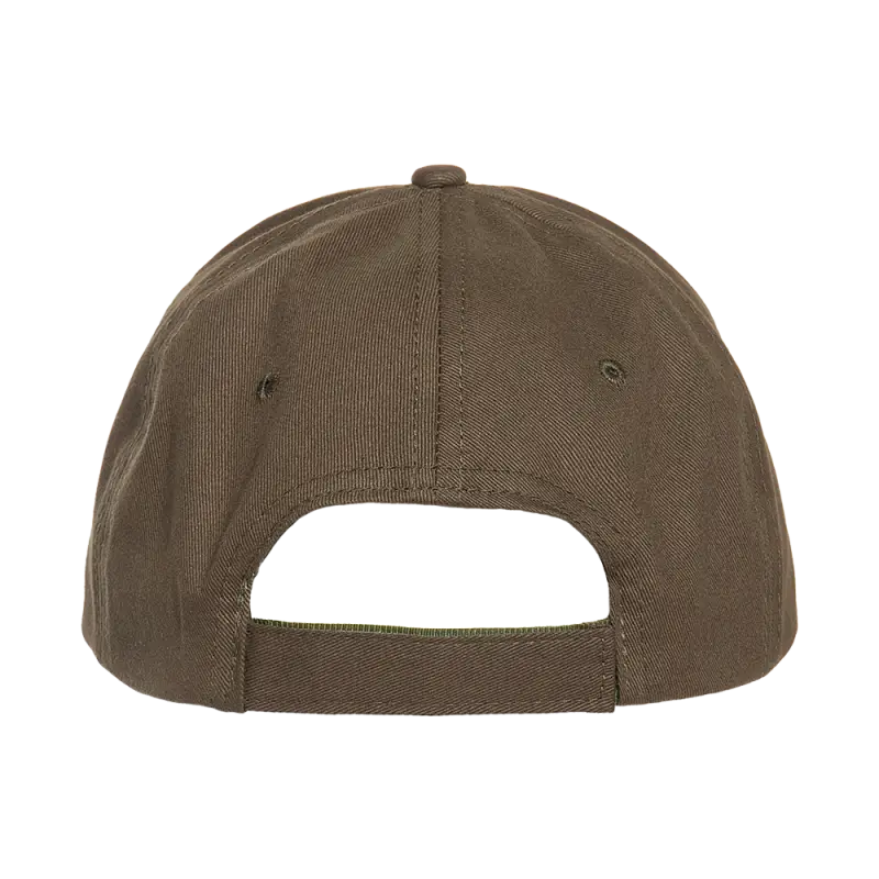 Показать дополнительное фото 2