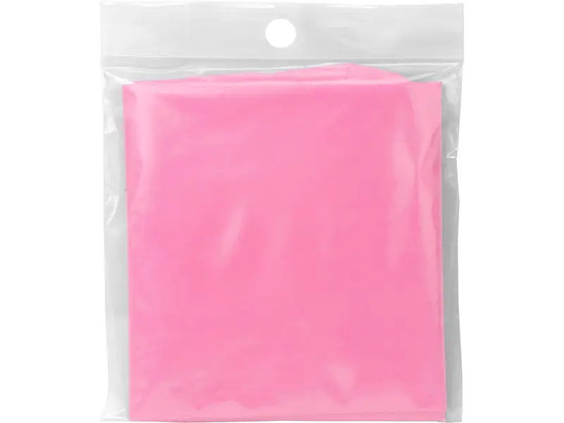 Показать дополнительное фото 4