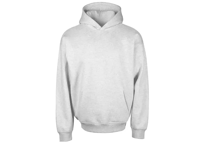 Показать дополнительное фото 2