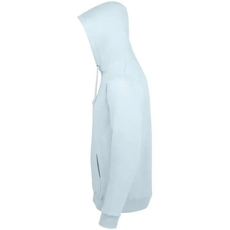 Показать дополнительное фото 1