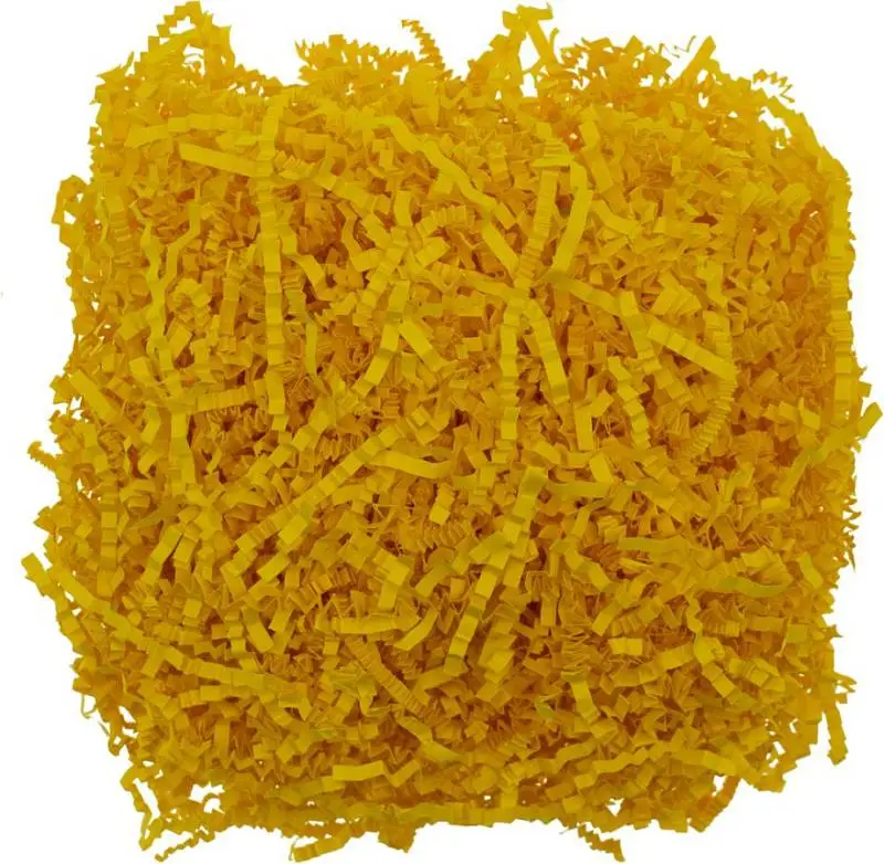 Показать основное фото