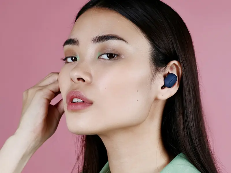 Показать дополнительное фото 10