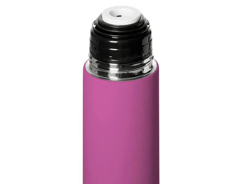 Показать дополнительное фото 2