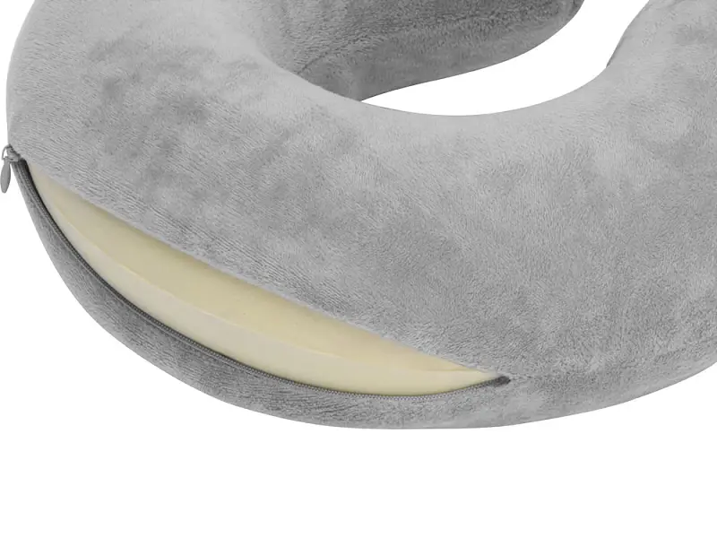 Показать дополнительное фото 2