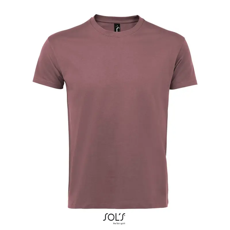 Показать основное фото