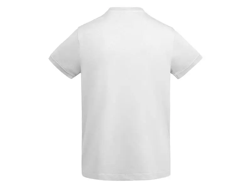 Показать дополнительное фото 1